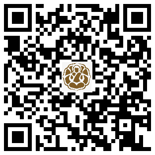 加载中...