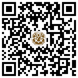 加载中...