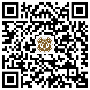加载中...