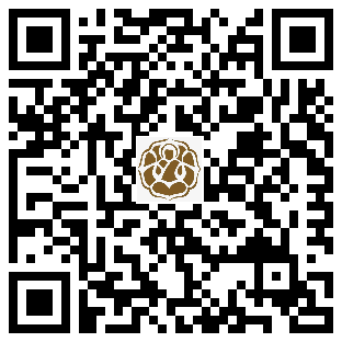 加载中...