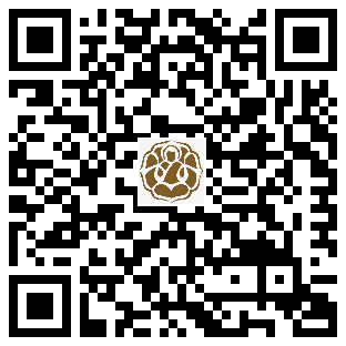 加载中...
