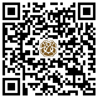 加载中...