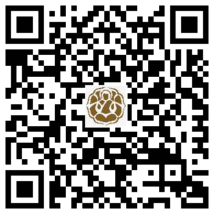 加载中...