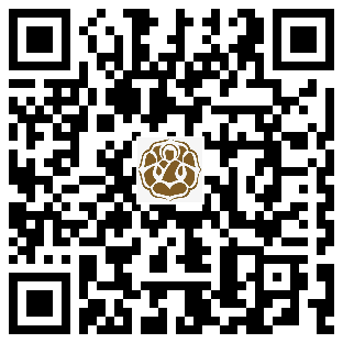 加载中...