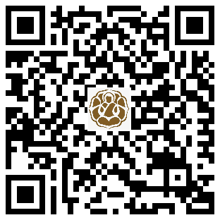 加载中...