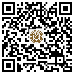 加载中...
