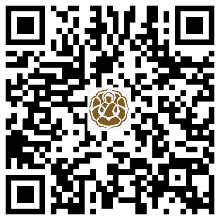加载中...