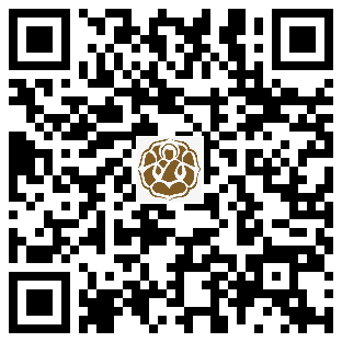 加载中...