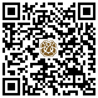 加载中...