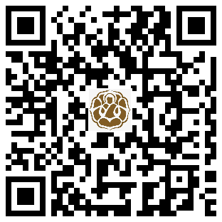 加载中...