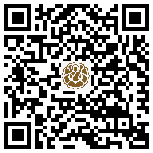 加载中...