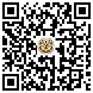 加载中...