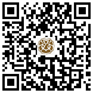 加载中...