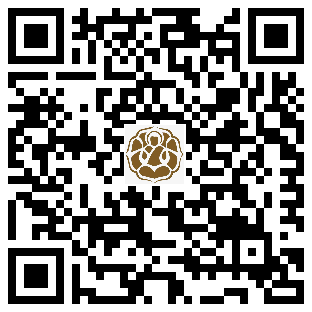 加载中...
