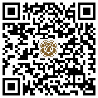 加载中...