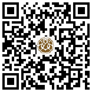 加载中...