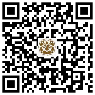 加载中...