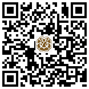 加载中...