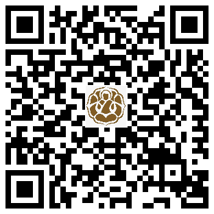 加载中...