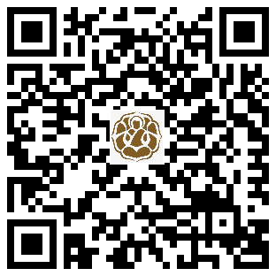 加载中...