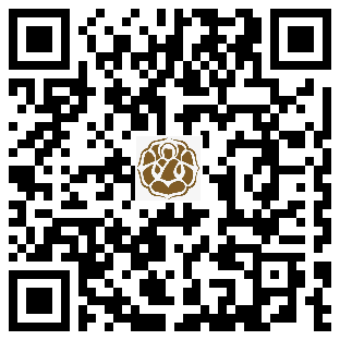 加载中...