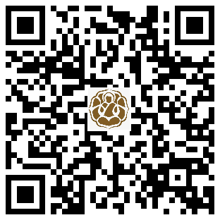 加载中...
