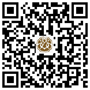 加载中...