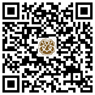 加载中...