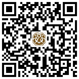 加载中...