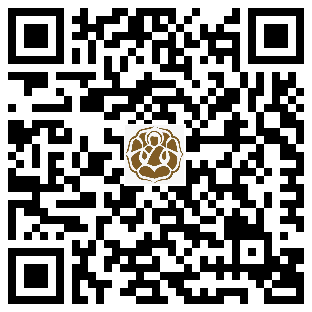 加载中...