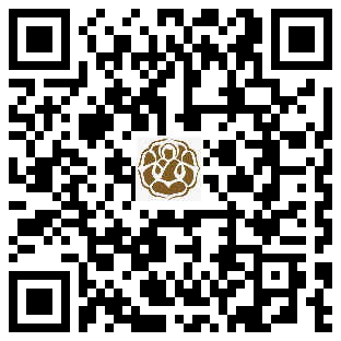 加载中...
