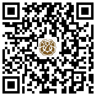 加载中...