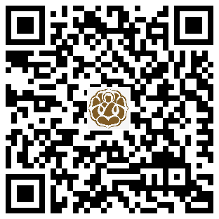 加载中...