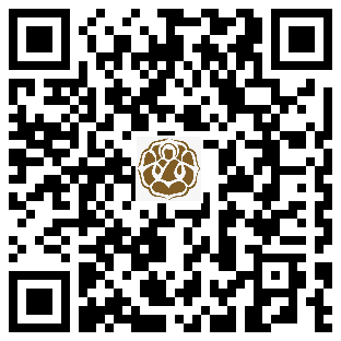加载中...