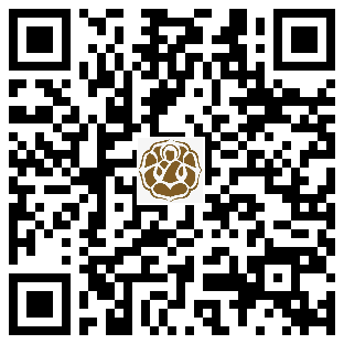 加载中...