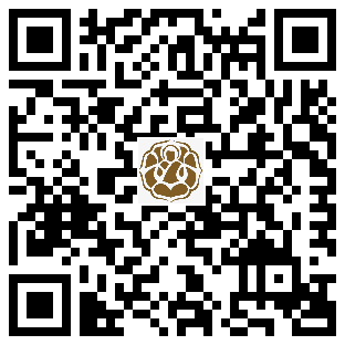 加载中...