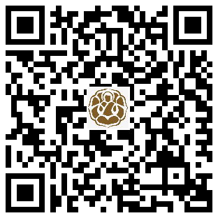 加载中...