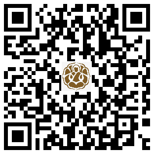加载中...