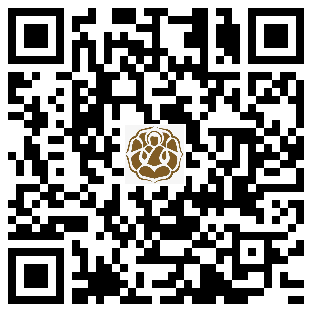 加载中...
