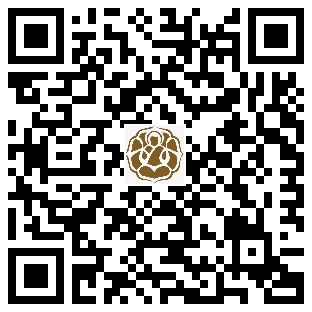 加载中...