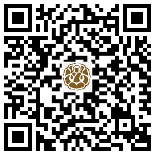 加载中...