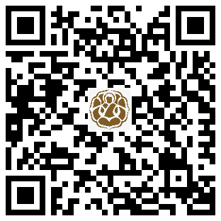 加载中...