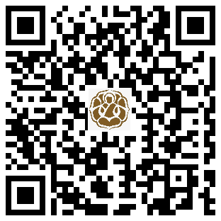 加载中...
