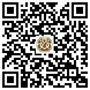 加载中...