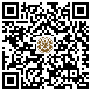 加载中...
