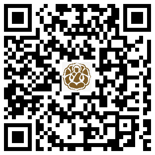 加载中...