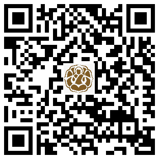 加载中...