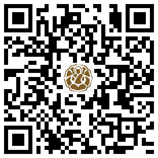 加载中...