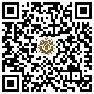 加载中...