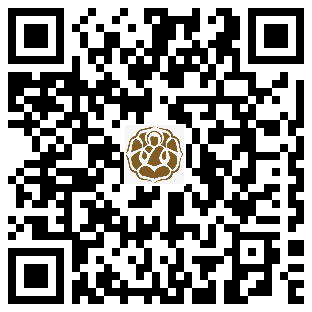 加载中...